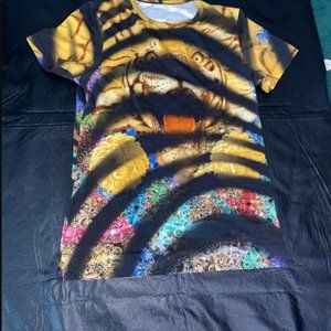 Versace Jeans T Shirt